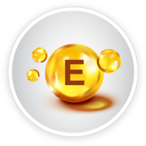 Vitamin E