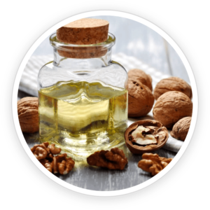 Walnut Oil